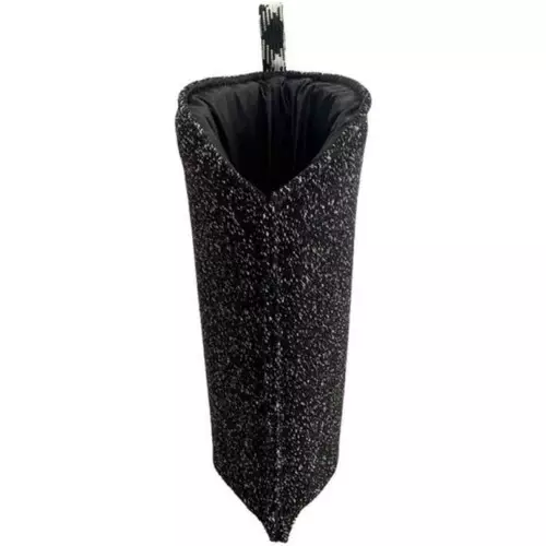 Tessuto UHMWPE Poliestere resistente ai morsi e allo strappo