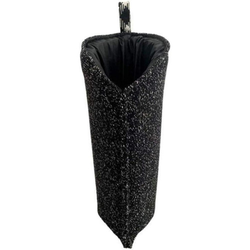 UHMWPE Bite and Tear Resistant Polyester Fabric for Dog