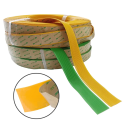 Ruban antidérapant autocollant en PVC souple 100cm Vente en