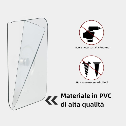 20 adhesive wall hooks picture hangers no nails Best Price