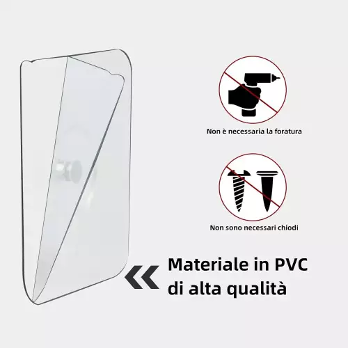 20 crochets adhésifs muraux pour tableaux sans clous Vente en