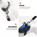 Universal Dog Pet Safety Seat Belt Best Price, shop, shopping