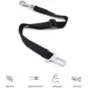 Universal Dog Pet Safety Seat Belt Best Price, shop, shopping