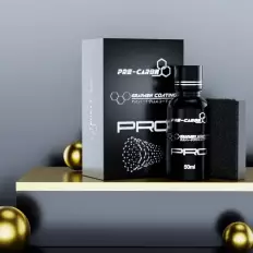 StickersLab rivestimento ceramico nanotecnologico coprente 10H