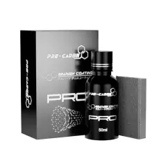 StickersLab deckt die nanotechnologische Keramikbeschichtung 2