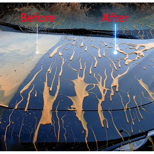 StickersLab covering nanotechnological ceramic coating 10H new