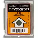 TiltWatch XTR tilt indicator label pack of 10 pcs Best Price
