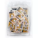 TiltWatch XTR tilt indicator label pack of 10 pcs Best Price