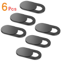 Webcam Cover per MacBook, Laptop, iMac, iPad, PC, iPhone, Ultra