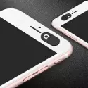 Webcam cover for MacBook, laptop, iMac, iPad, PC, iPhone