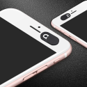Webcam Cover per MacBook, Laptop, iMac, iPad, PC, iPhone, Ultra