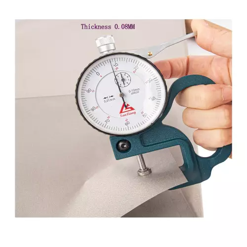 Faraday fabric for EMF, EMI protection, RF and RFID shielding