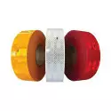 Cinta adhesiva reflectante de la marca 3M™ Diamond Grade 983