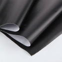 3D Carbon Fibre Decorative Wrap Vynil Film Best Price, shop
