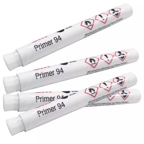 3M Primer P94 - 0.66 ml Formato "Cigarette" Miglior Prezzo