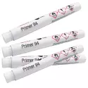 3M Primer P94 - 0.66 ml Formato "Cigarette" Miglior Prezzo