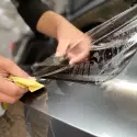 Car body Anti-scratch Strong Clear Protective Film Best Price