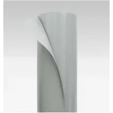 Pellicola adesiva riflettente scotchlite 3M™ serie 580 colore