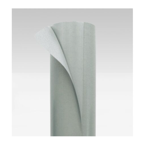 Fita adesiva refletiva branca da marca 3M Scotchlite™ série 580