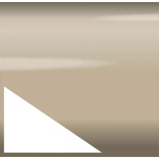 Película adesiva Desertstorm acetinada fosca APA made in Italy