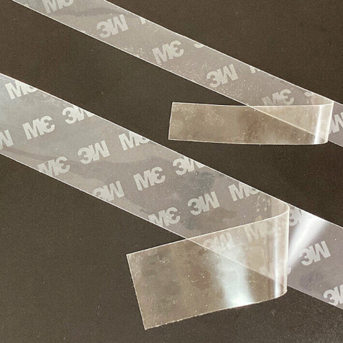 3 M™ Polyurethan schützendes Band 8671HS Unterschlupf für