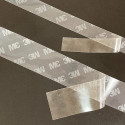 3 M™ Polyurethan schützendes Band 8671HS Unterschlupf für