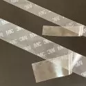 3M™ 8671HS Polyurethane Protective Helicopter Tape Best Price