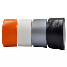 Nastro adesivo Americano telato standard per riparazioni 25