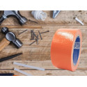 Amerikanisches Klebeband für Reparaturen 25/50 Meter in 3