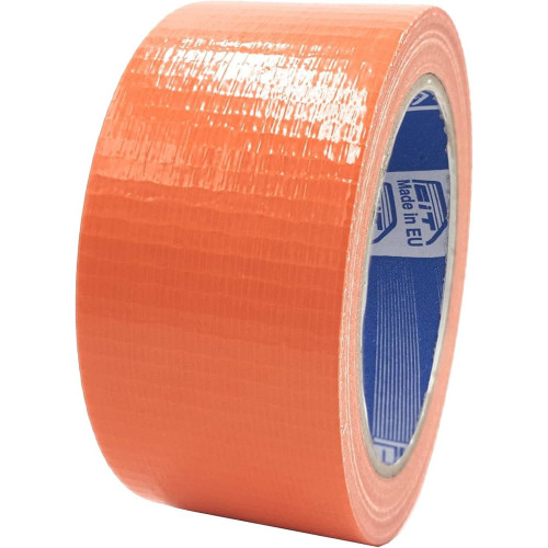Amerikanisches Klebeband für Reparaturen 25/50 Meter in 3