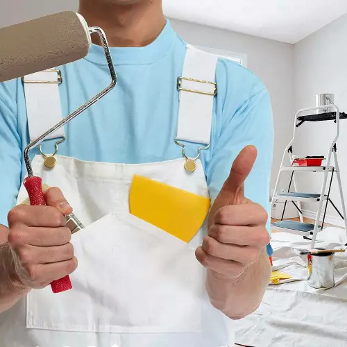 Cinta adhesiva de enmascaramiento carroceria en papel muy