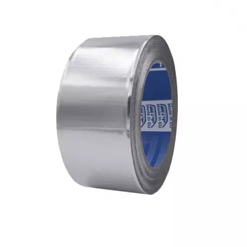 High temperature aluminum aluminum ribbon with seam liner Best