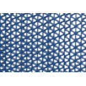Professional 5mm PVC non-slip draining mat Best Price, shop