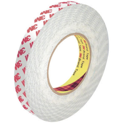 3M™ High Performance Double Coated Tape 9088-200 - 50mt Best