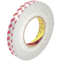 3M™ High Performance Double Coated Tape 9088-200 - 50mt Best