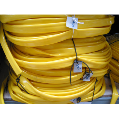 PVC air sheath for cylinder covering 18/20mm x 20m Best Price