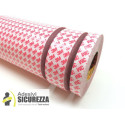 3M™ High Performance Double Coated Tape 9088-200 - 50mt Best