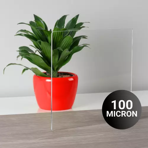 Película anti-rotura 3M Safety S40 Mejor precio, tienda, ir de