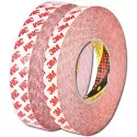 3M™ High Performance Double Coated Tape 9088-200 - 50mt Best