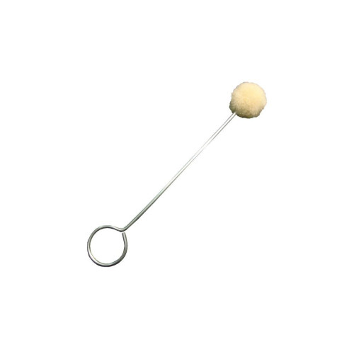 3M applicator pad for primer application Best Price, shop