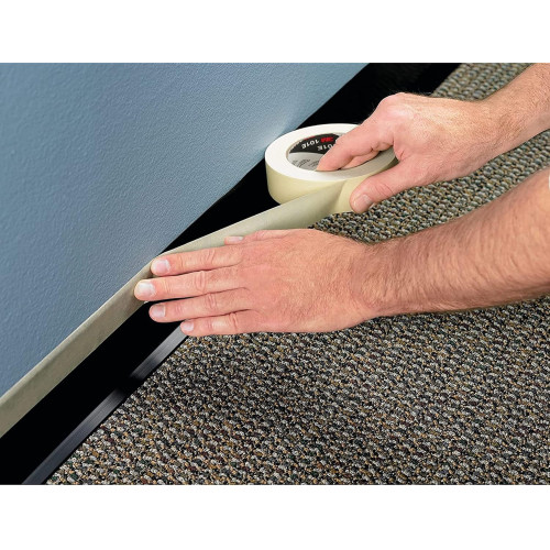 3M 101E paper masking tape for general use Best Price, shop