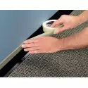 3M 101E paper masking tape for general use Best Price, shop
