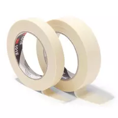 3M 101E fita de mascaramento de papel uso geral Melhor preço 2
