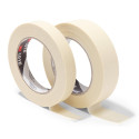 3M 101E Nastro in Carta Per Mascheratura Uso Generico Miglior