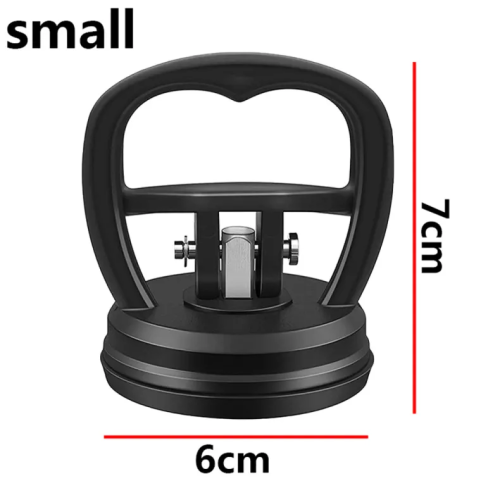 Carbody anti-dents suction repair kit Best Price, shop