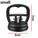 Carbody anti-dents suction repair kit Best Price, shop