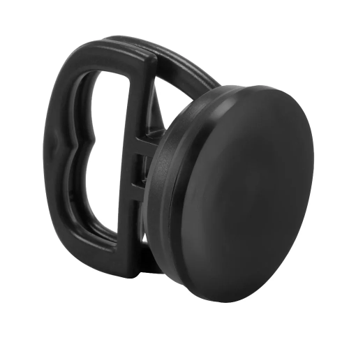 Kit para a reparação carroçaria carro com ventosa Melhor preço