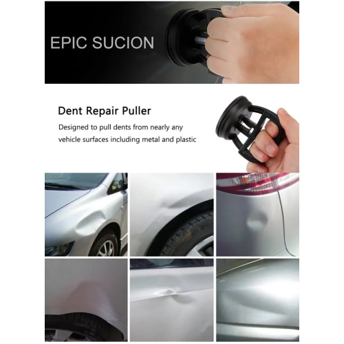 Carbody anti-dents suction repair kit Best Price, shop