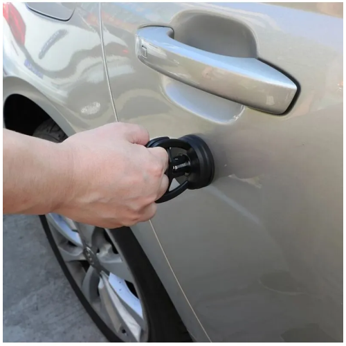 Carbody anti-dents suction repair kit Best Price, shop