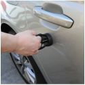 Carbody anti-dents suction repair kit Best Price, shop